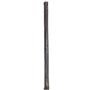 Vertical Leg for Coleman Bestway Power Steel 18ft x 48in Round Above Ground Pool